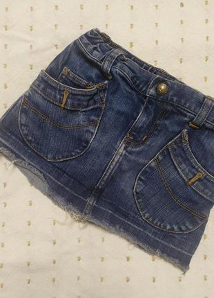 Спідничка ralph lauren