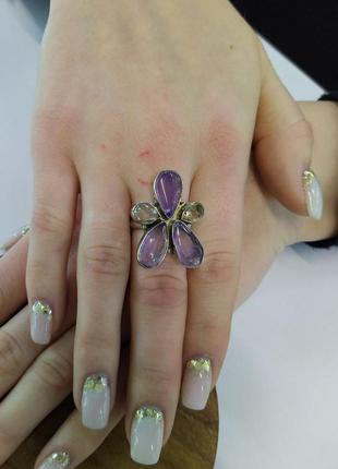 Немає в наявності