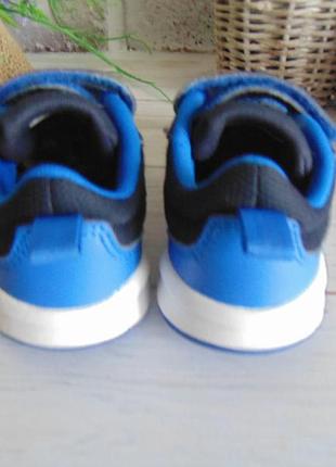 Кроссовки adidas 7