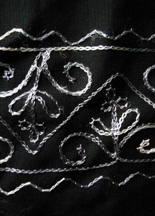 Подъюбник на запах cherokee