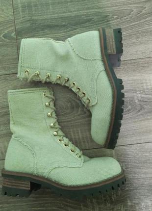 Оригінальні черевики черевики від motorcycles original