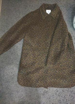 Пальто жіноче пальто женское