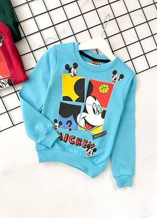 Світер дитячий