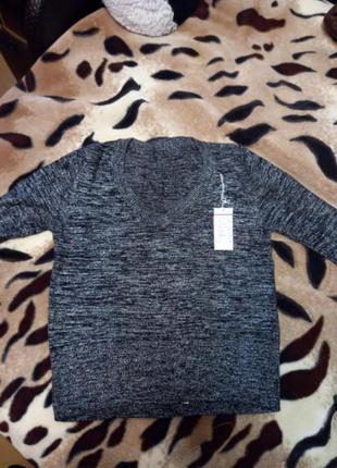 Кофта женская