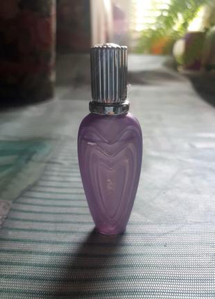 Миниатюрка escadal💜.