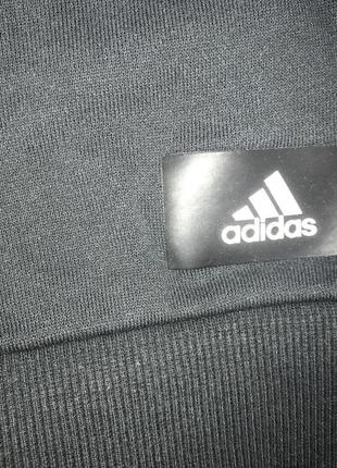 Adidas худи6 фото