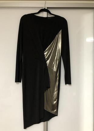 Плаття zara