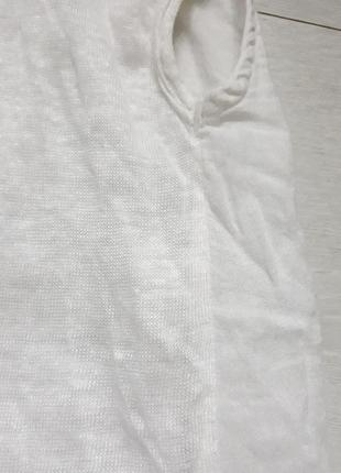 Zara блузка / футболка ошатна4 фото