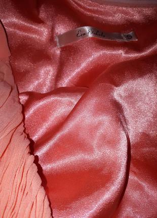 Ошатне плаття🧡. 3