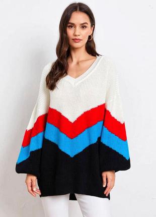 Красивий светр із сша 🇺🇸