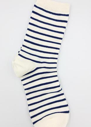 👣набор ретро женских класических носочков - 4 пары от caramella🍬очень яркие, цветные и красивые😍5 фото