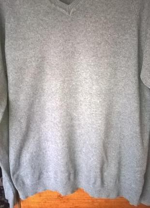 Продам недорого свитер