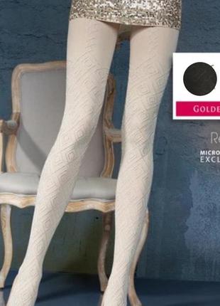 Колготки fiore 🍇renila 60 den🍇 nero