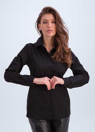 Сорочка блуза monki, xs/s