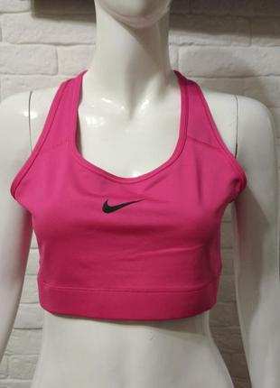 Топ nike