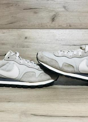 Кроссовки nike wmns air pegasus 83