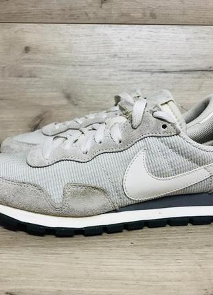 Кроссовки nike wmns air pegasus 833 фото