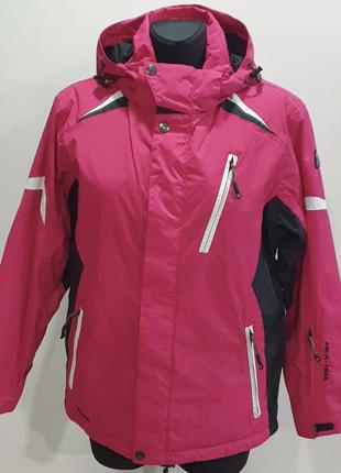 Sale🔥🔥подростковая лыжная куртка