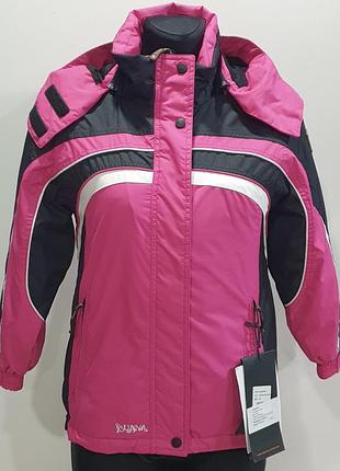 Sale🔥🔥дитяча лижна куртка