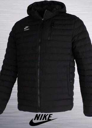 Спортивная куртка cheap mens air max 90 size 12