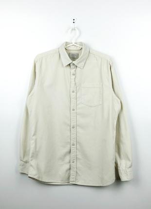 Сорочка рубашка jack & jones
