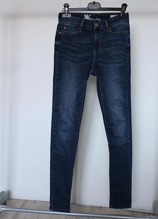 Джинси colin's