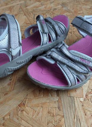 teva tirra 33