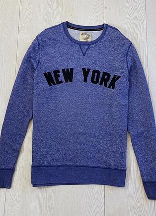 Світшот кофта burton