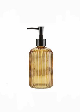 Диспенсер для мила jysk