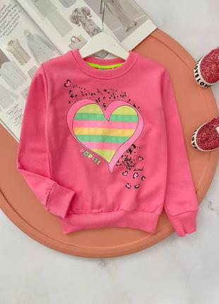 Світер дитячий