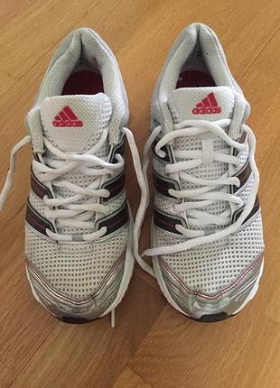 Кроссовки adidas