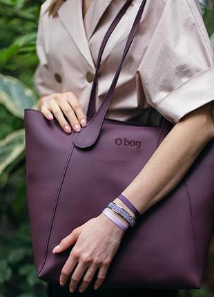 Obag sweet