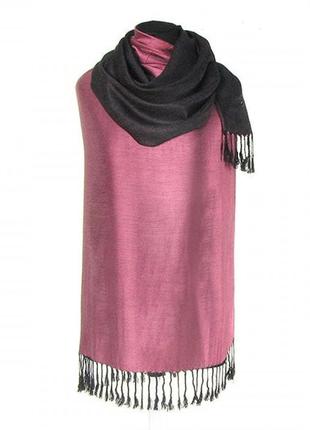Шарф-палантин из пашмины - 509.003-23
