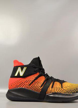 Kawhi new balance hotsell omn1s