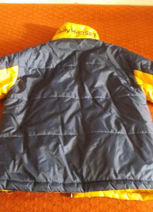 helly hansen dubliner down jacket 3500 10485386