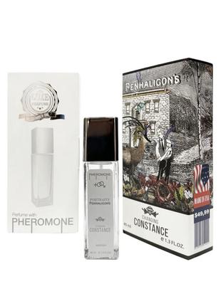 Penhaligon's portraits changing constance, 40мл1 фото