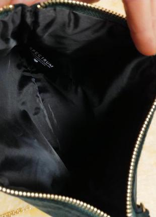 Сумка на плече spectrum. 9