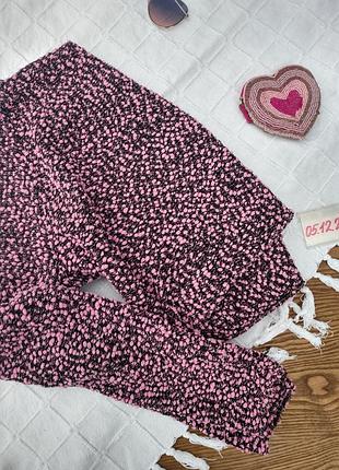 Модный укороченный свитерок 36-38 4