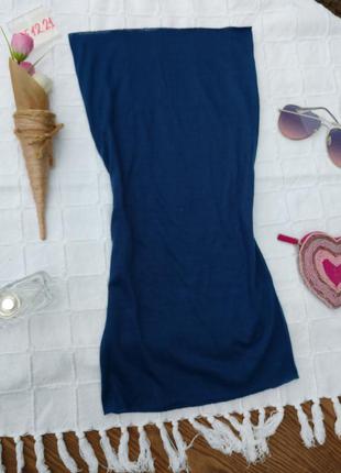 Баф. бафф. buff