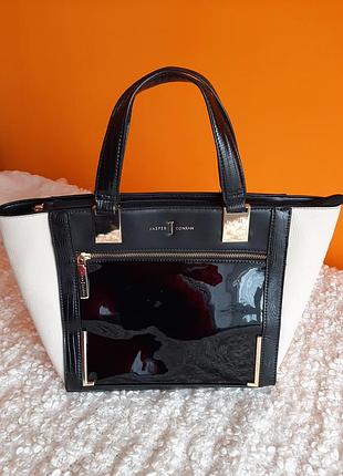 Жіноча сумка