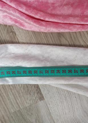 Плаття, комтюм карнавальний