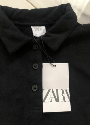 Плаття zara платье3 фото