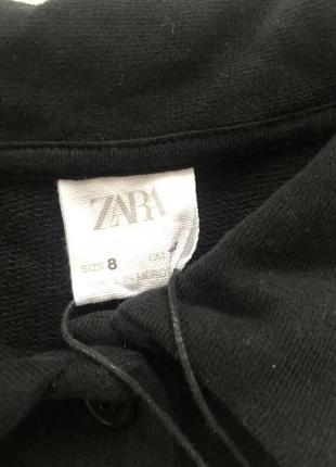 Плаття zara платье5 фото