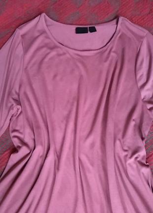 Классное платье 👗 6