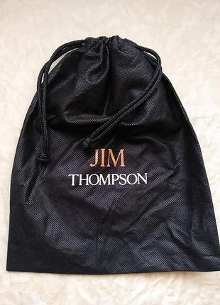 Пильник мішок чохол jim thompson 25×32