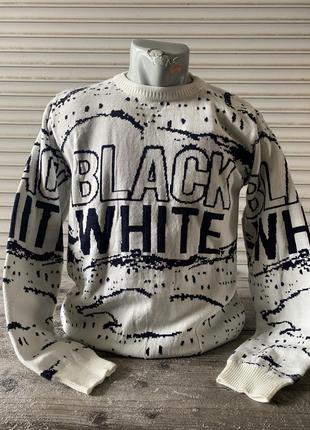 Кофта чоловічі