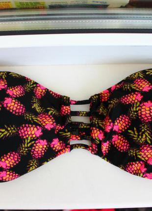 Купальний верх л