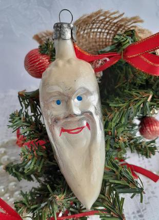 Мужская футболка от бренда hope хлопковая белого цвета