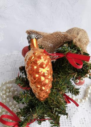 Мужская футболка от бренда hope хлопковая белого цвета