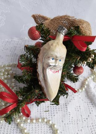 Мужская футболка от бренда hope хлопковая белого цвета